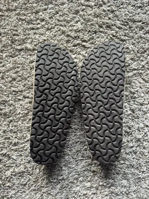 Birkenstock thumbnail 3