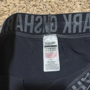 Gymshark leggings thumbnail 3