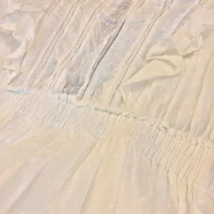 Natasha dress loveshackfancy small lace revolve thumbnail 3