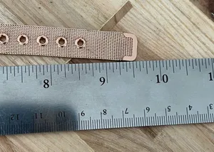 2/$20 Value Watch thumbnail 10