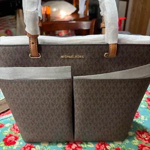 Michael Kors Bag thumbnail 4