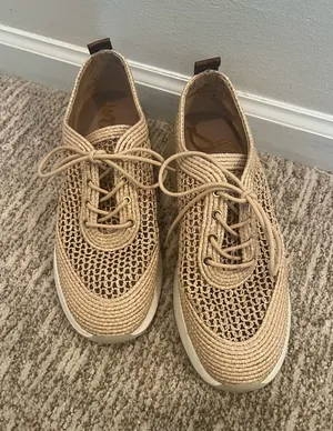 Sam Edelman Sneakers thumbnail 1