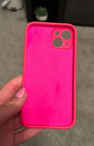 iphone 14 phone case thumbnail 2