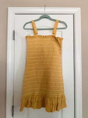 Dress  thumbnail 2