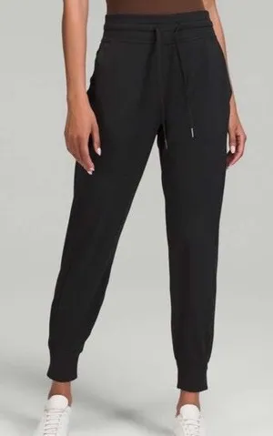Lululemon Ready To Rulu Jogger thumbnail 1