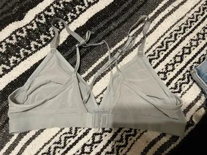 Aerie Bralette thumbnail 2