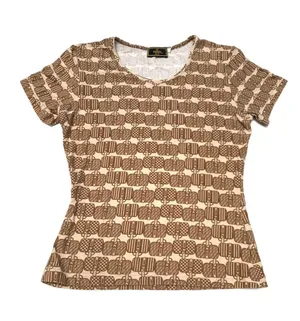 Fendi Auth Tops thumbnail 1