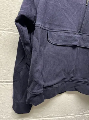 The North Face Halfzip Pullover thumbnail 2