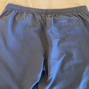 NWT Adidas women’s gray sweatpants 2XL thumbnail 10