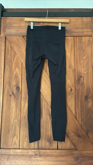 Lululemon leggings  thumbnail 4