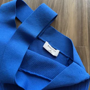 Aritzia Babaton Sculpt Knit Tank thumbnail 3
