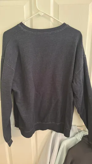 PacSun Crewneck Sweatshirt thumbnail 2