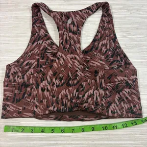 Zella Women's multi Bra thumbnail 3