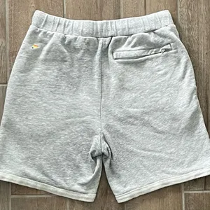 FABLETICS Cotton Shorts Size M thumbnail 5