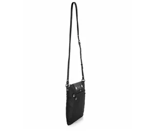 Marc Jacobs black nylon crossbody  thumbnail 6