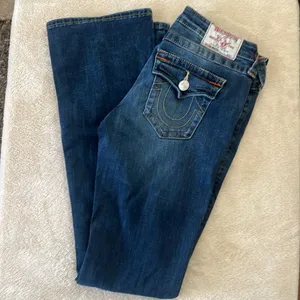 EUC True Religion Jeans thumbnail 1