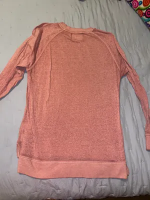 Simply Southern Sweatshirt thumbnail 3