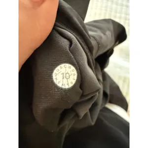 Lululemon Wunder Under Hi-Rise Tight *Full-On Luxtreme 28" Incognito Camo Grey thumbnail 5