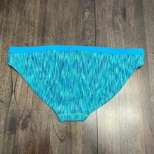 Nike | Bikini Bottom  thumbnail 3