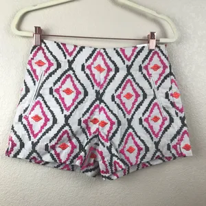 Tribal Loft Shorts thumbnail 2