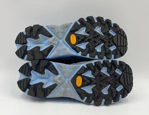 One One Sneakers thumbnail 7