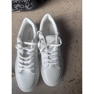 PROJECT CLOUD MEMORY FOAM Bossy (Women) White Size 11 thumbnail 2