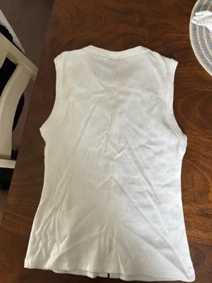 Abercrombie tank thumbnail 2