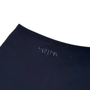 Aritzia Contour Babaton Square Neck Tank Bodysuit thumbnail 9