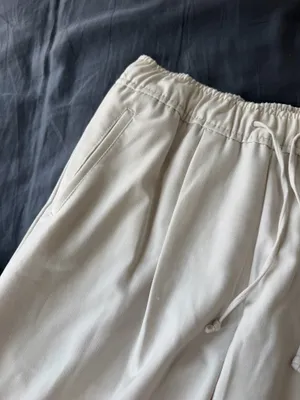 Old Navy Billie Pants thumbnail 3