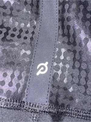 peloton leggings thumbnail 4