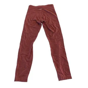 Allbirds‎ Pink Leggings Size Small thumbnail 4