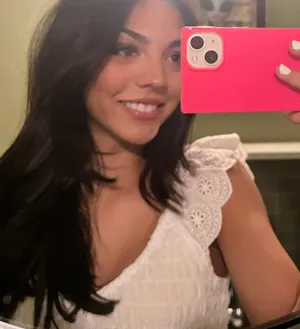 White Top Size XS thumbnail 2
