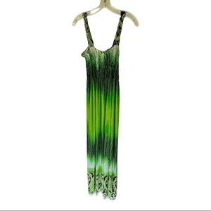 GB Fashion‎ Dress thumbnail 8
