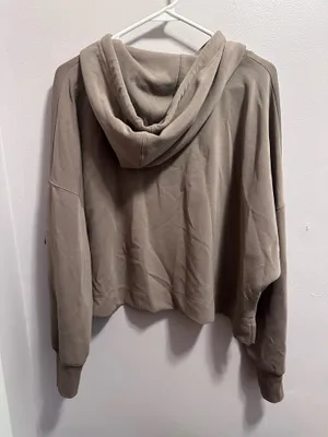 Simply Southern Hoodie thumbnail 3