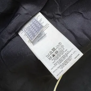 Brooks Brothers Wool Two-Button Blazer thumbnail 13