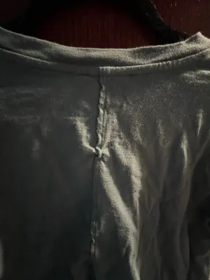 Altar’d State Short Sleeve thumbnail 3