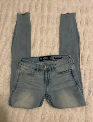Jean thumbnail 1