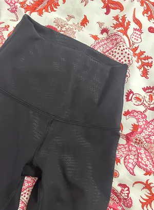 Lululemon Align Leggings  thumbnail 2