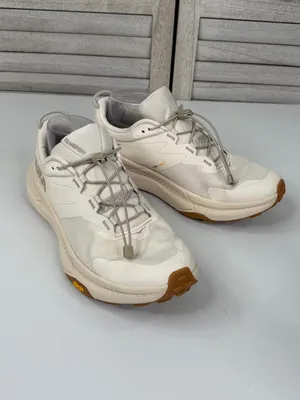 HOKA (One One) Women's Transport Eggnog-8.5 thumbnail 3