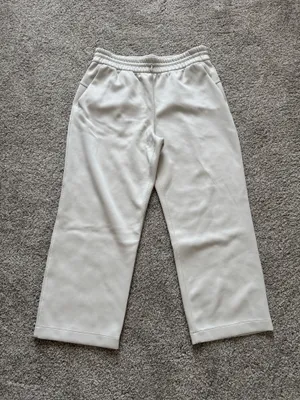 Lululemon Softstreme Pants 8 thumbnail 1