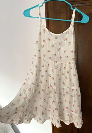 PacSun Sundress thumbnail 1