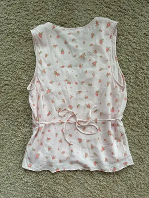 Aritzia Top Wilfred thumbnail 3