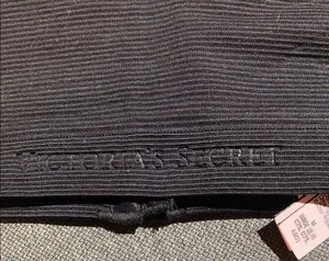 Victoria’s Secret Bralette #26 thumbnail 3