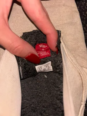 Vans Slip-On Chelsea Boot thumbnail 4