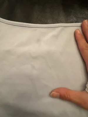 Garage Tank Top thumbnail 4