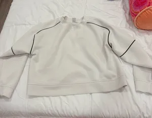 Target Sweatshirt thumbnail 1