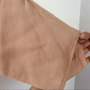 Reformation Winslow‎ Dress XS thumbnail 6