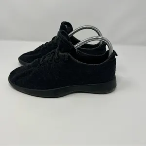 ALL Birds‎ Wool Runners Gray Sz 7 thumbnail 7
