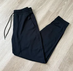 Uniqlo Ultra Stretch Active Jogger Pants thumbnail 1