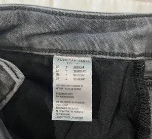 Jeans thumbnail 5